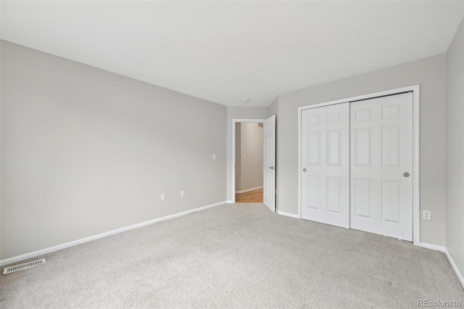 MLS Image #24 for 1259 w 112th avenue,denver, Colorado