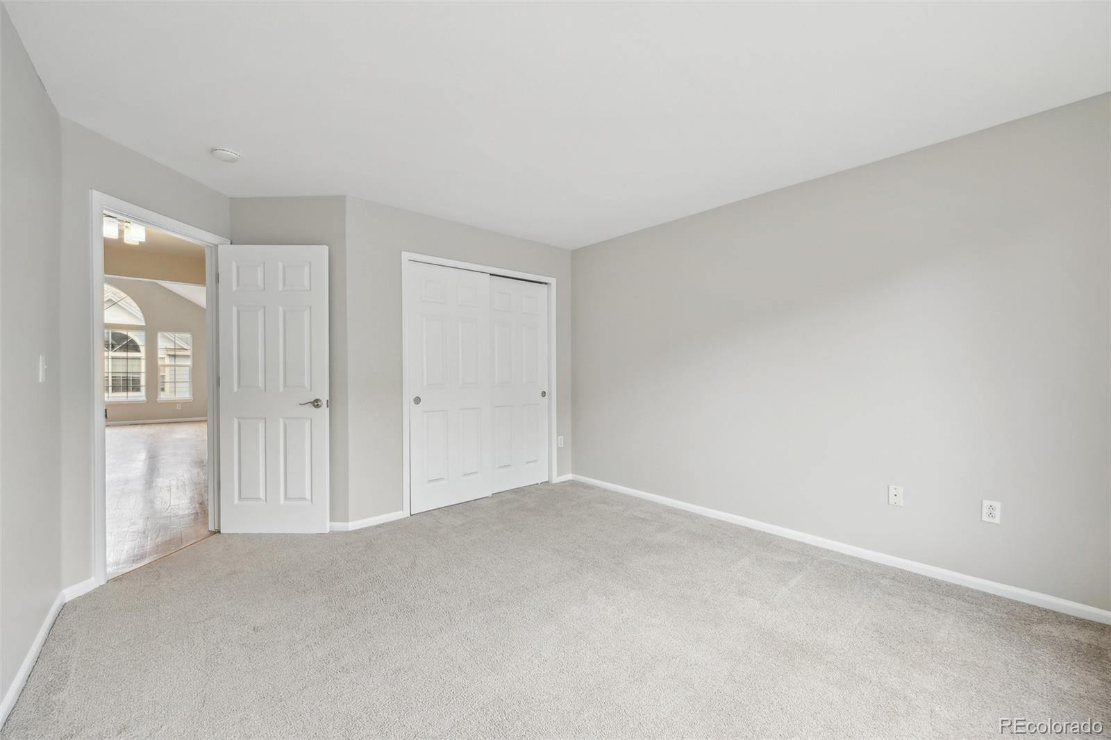 MLS Image #25 for 1259 w 112th avenue,denver, Colorado