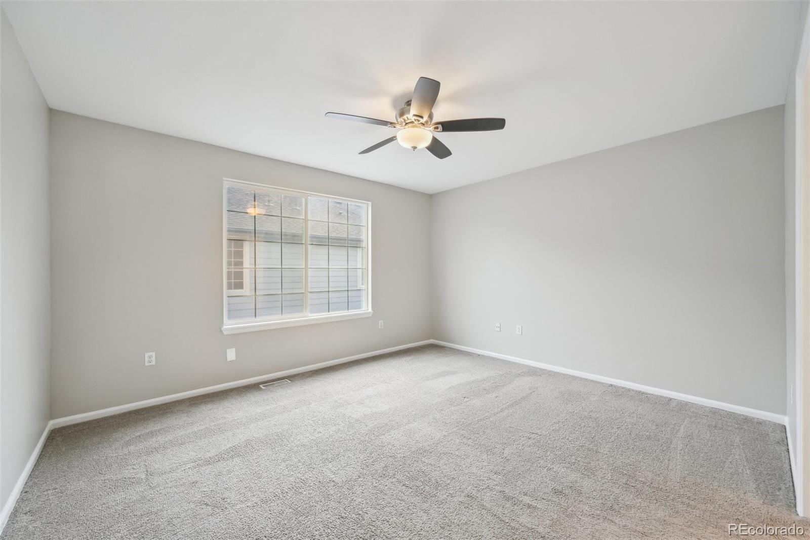MLS Image #26 for 1259 w 112th avenue,denver, Colorado
