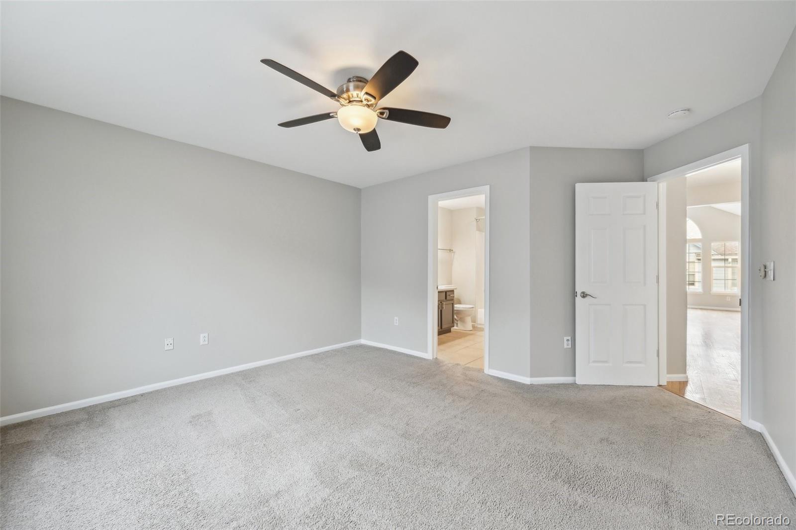 MLS Image #27 for 1259 w 112th avenue,denver, Colorado