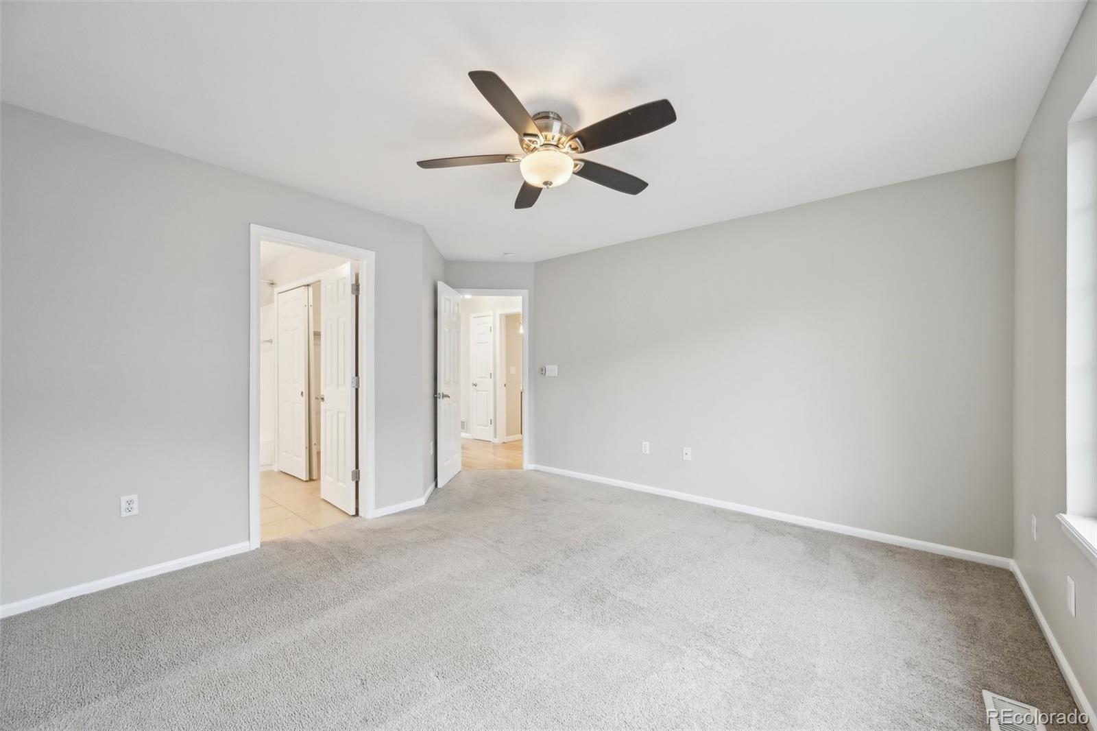 MLS Image #28 for 1259 w 112th avenue,denver, Colorado