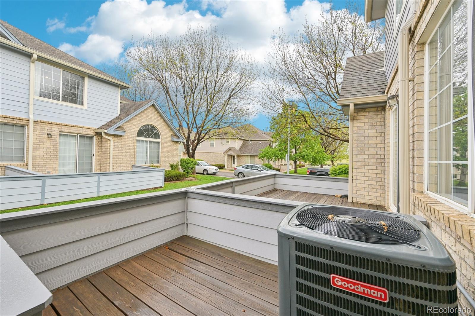MLS Image #3 for 1259 w 112th avenue,denver, Colorado