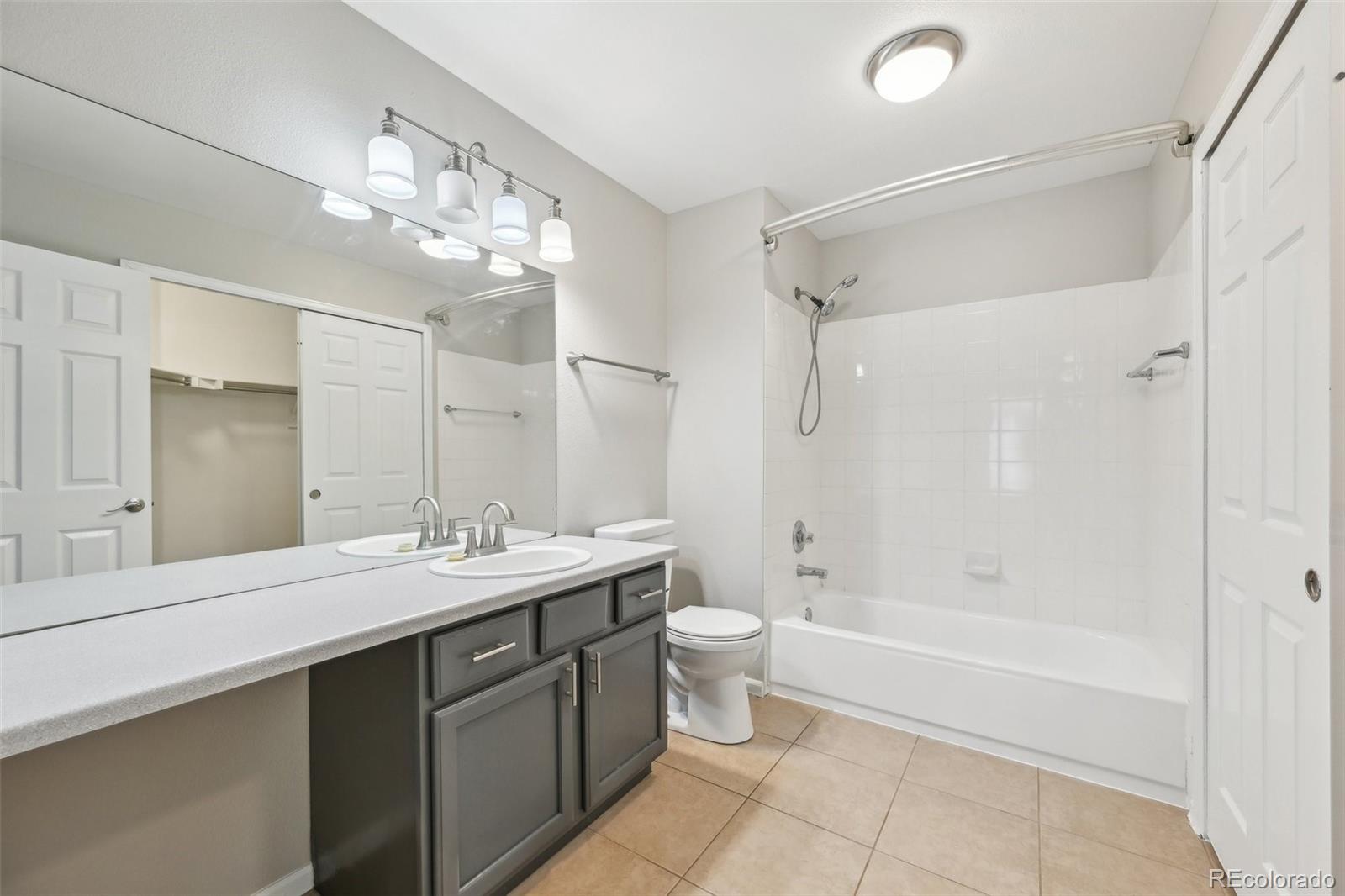 MLS Image #30 for 1259 w 112th avenue,denver, Colorado