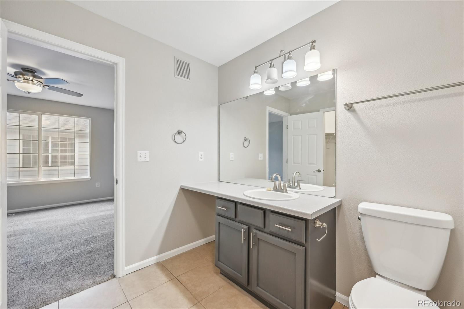MLS Image #31 for 1259 w 112th avenue,denver, Colorado