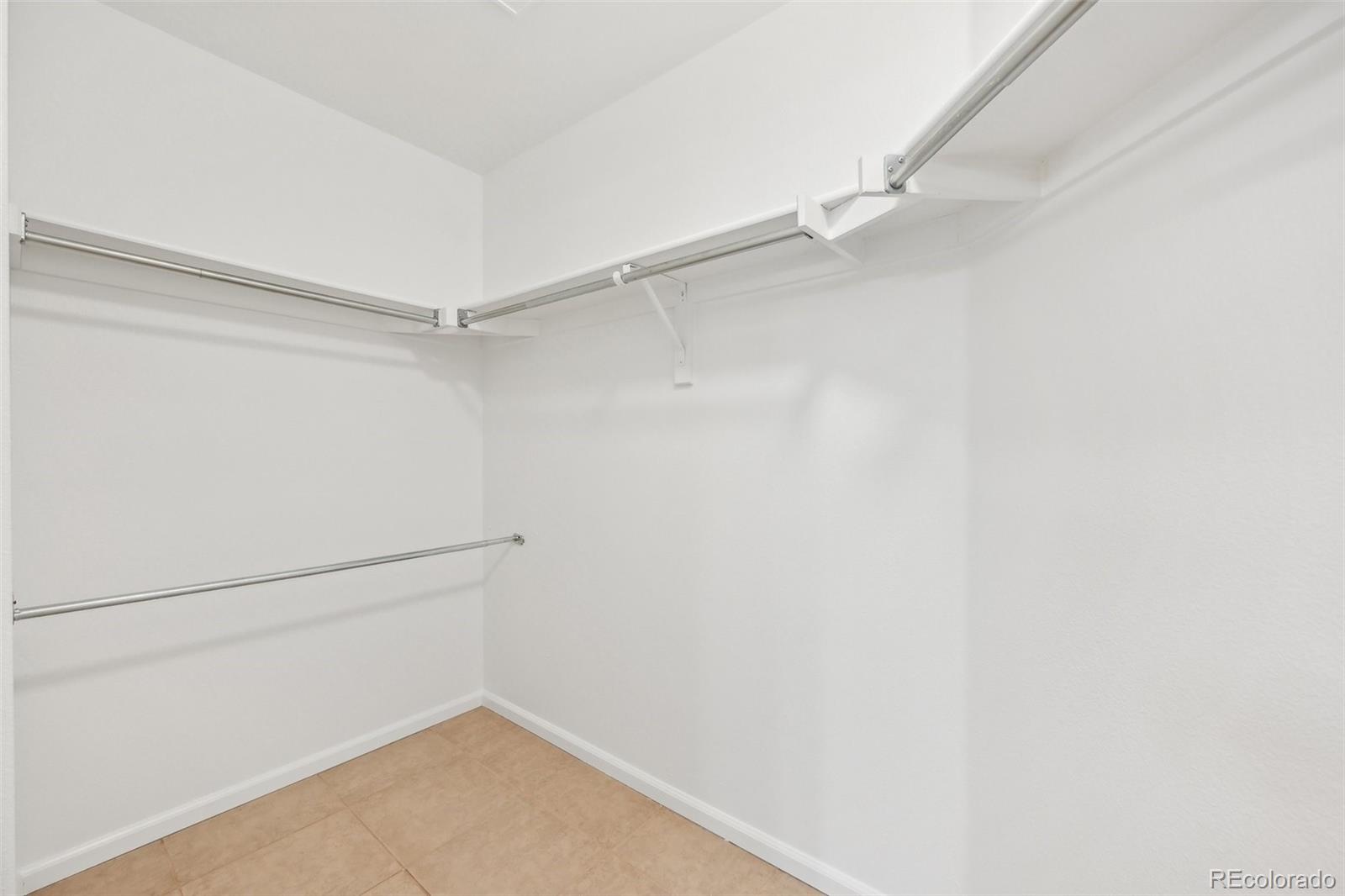 MLS Image #32 for 1259 w 112th avenue,denver, Colorado