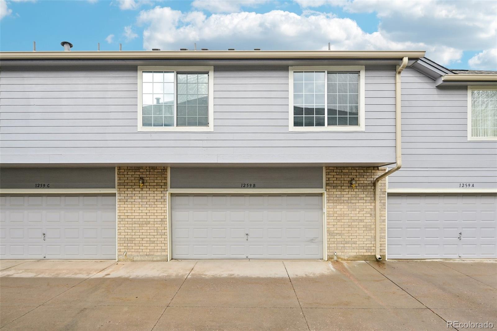 MLS Image #33 for 1259 w 112th avenue,denver, Colorado