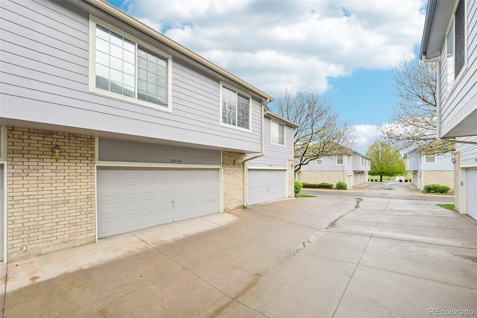 MLS Image #34 for 1259 w 112th avenue,denver, Colorado