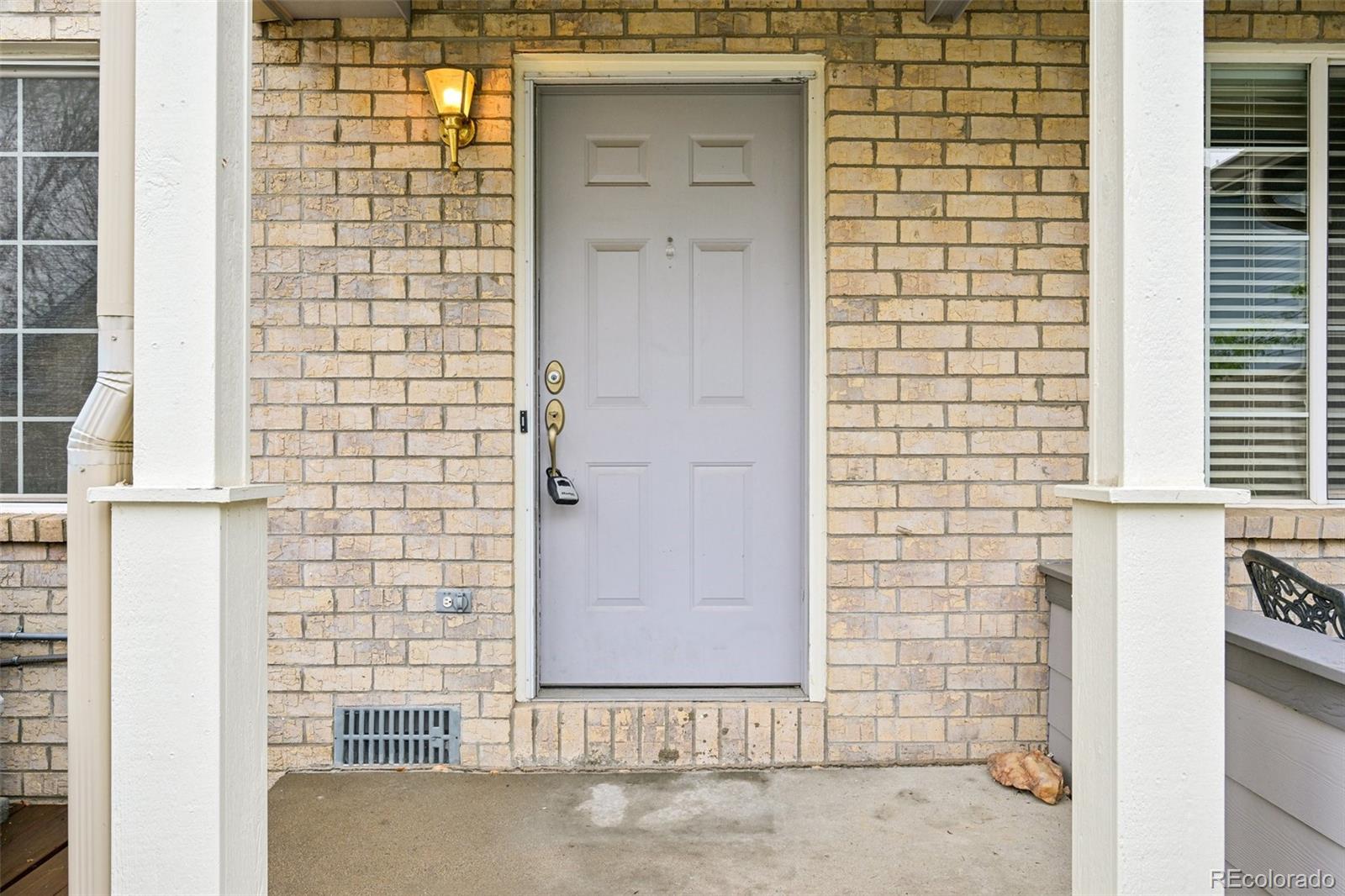 MLS Image #5 for 1259 w 112th avenue,denver, Colorado