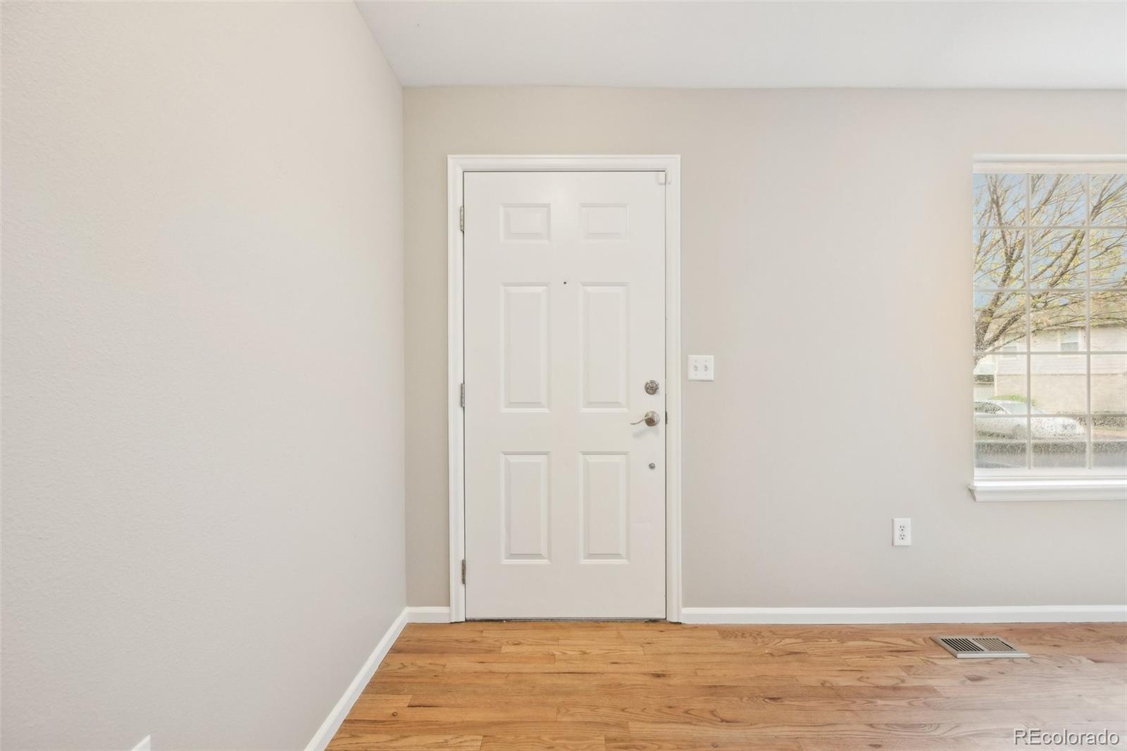 MLS Image #6 for 1259 w 112th avenue,denver, Colorado