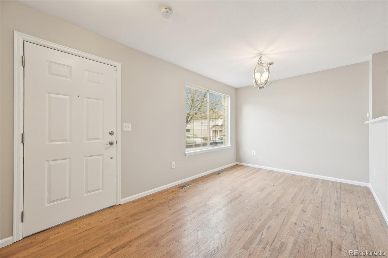 MLS Image #7 for 1259 w 112th avenue,denver, Colorado