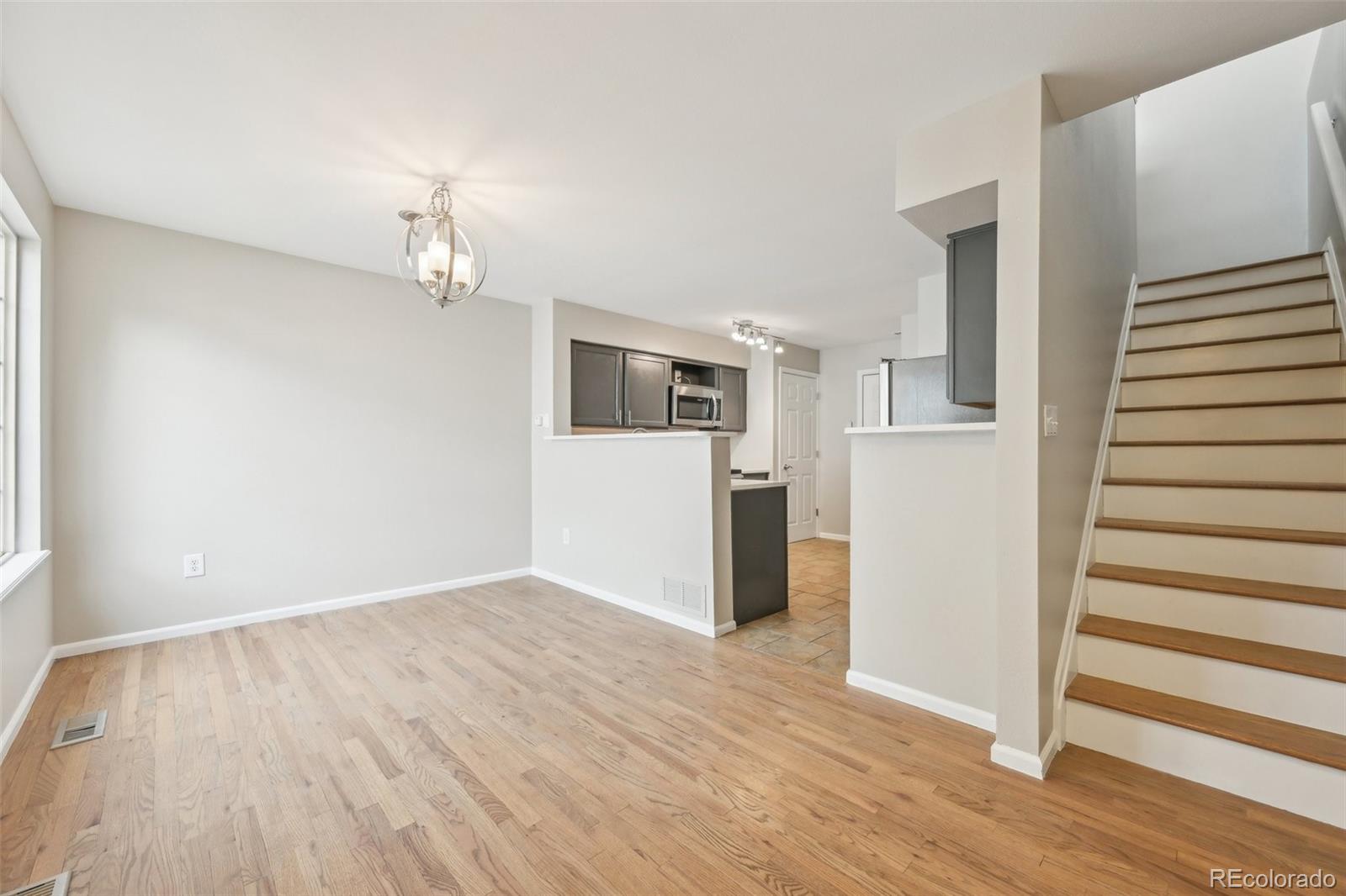 MLS Image #8 for 1259 w 112th avenue,denver, Colorado