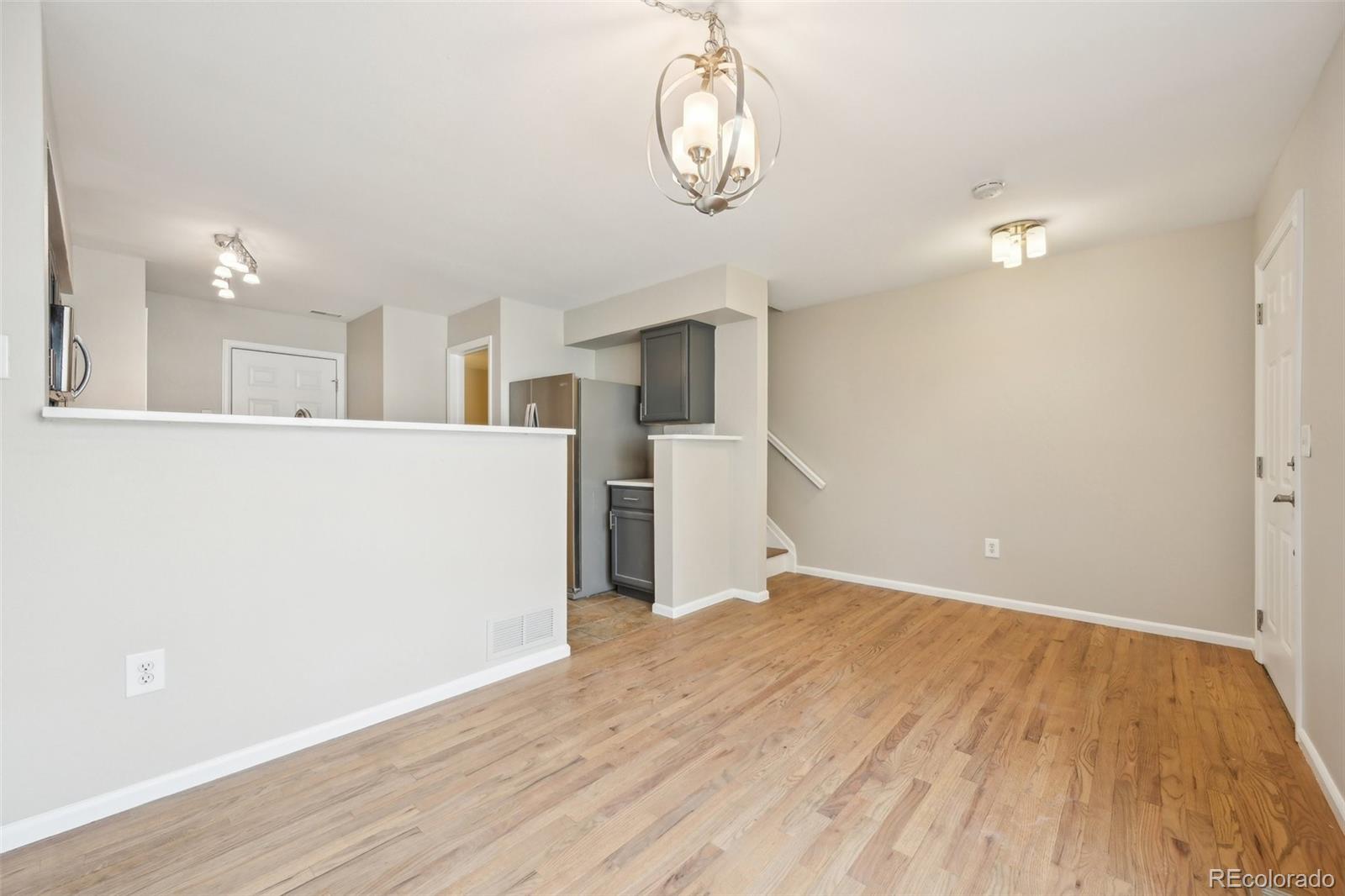 MLS Image #9 for 1259 w 112th avenue,denver, Colorado