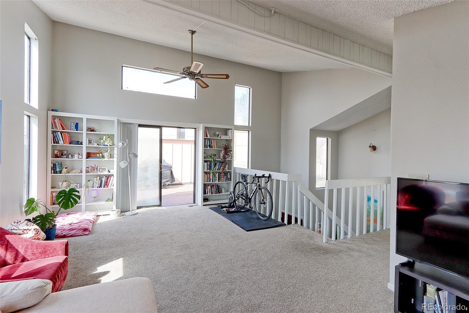 MLS Image #10 for 8917 e chenango avenue ,greenwood village, Colorado