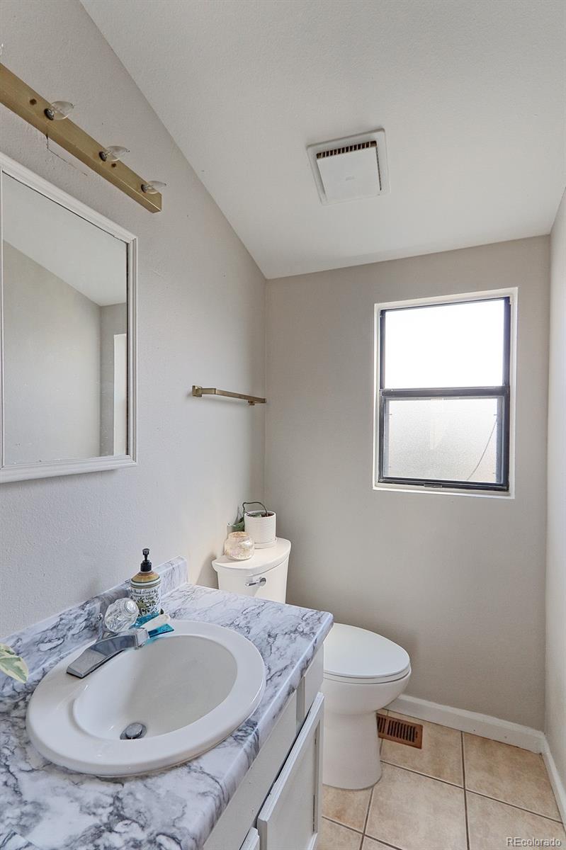 MLS Image #11 for 8917 e chenango avenue ,greenwood village, Colorado