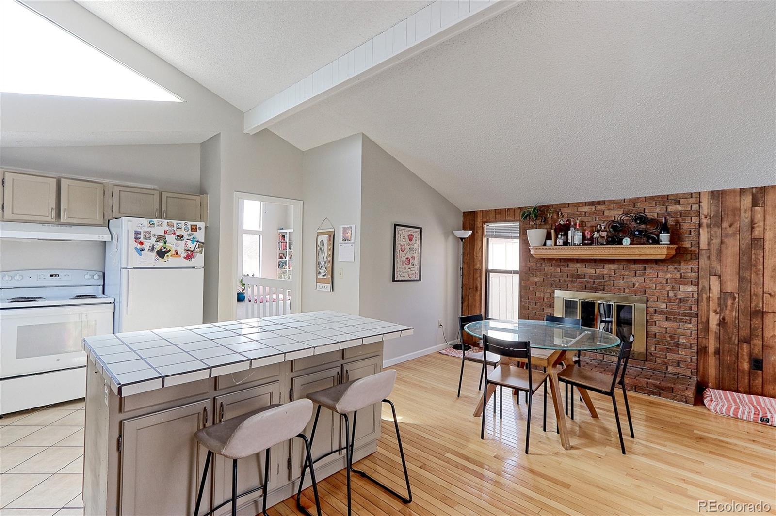 MLS Image #12 for 8917 e chenango avenue ,greenwood village, Colorado