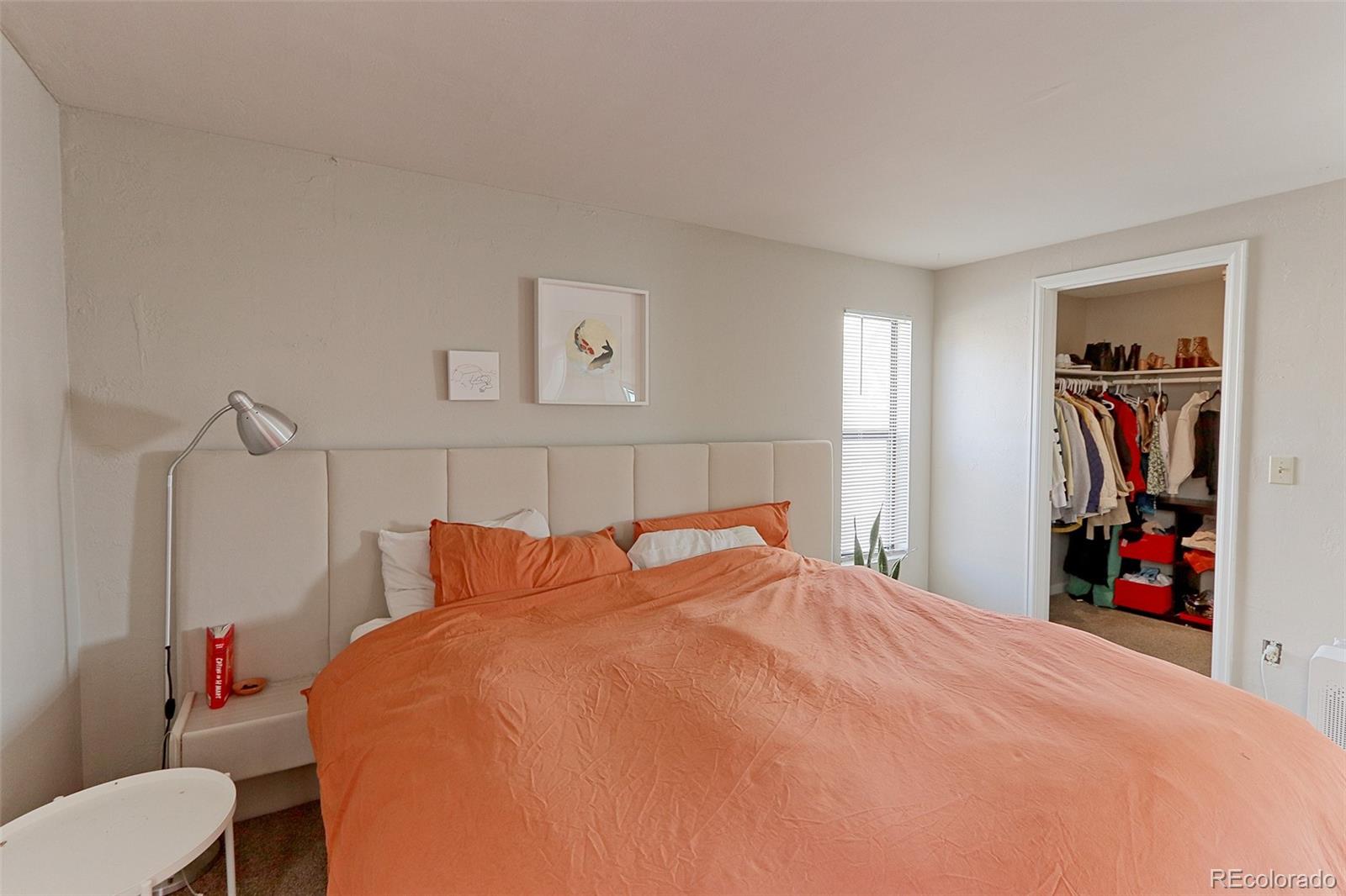 MLS Image #13 for 8917 e chenango avenue ,greenwood village, Colorado