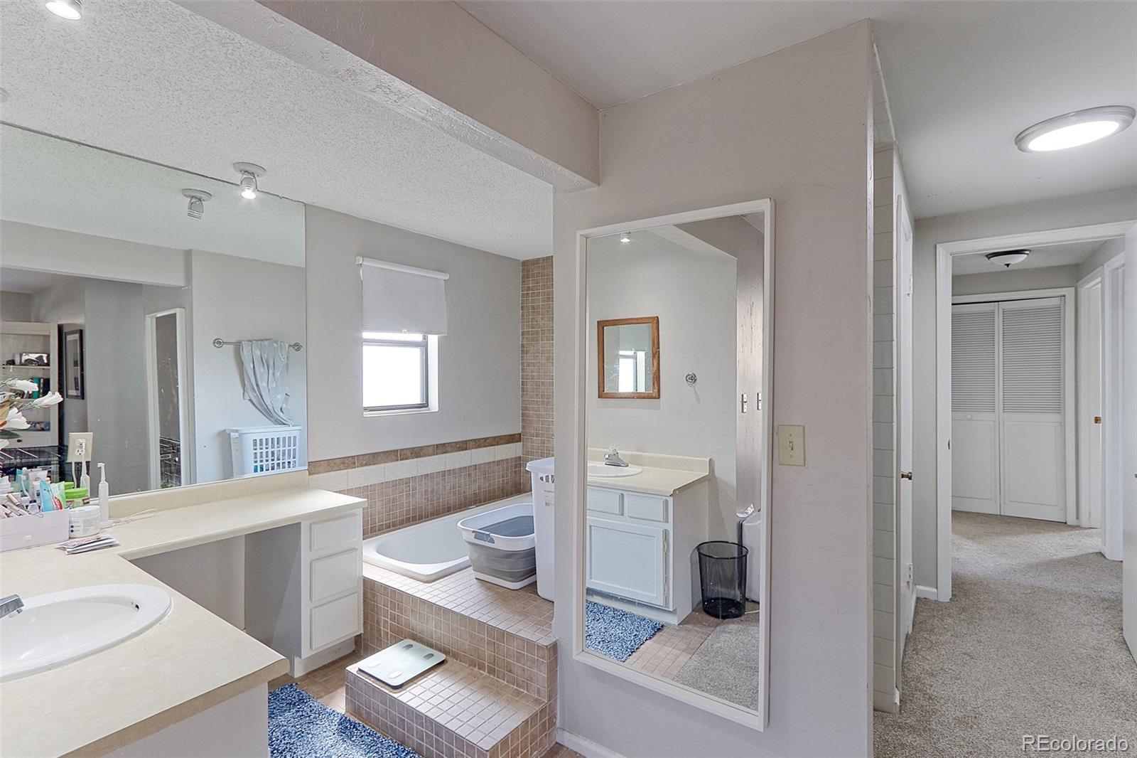 MLS Image #14 for 8917 e chenango avenue ,greenwood village, Colorado