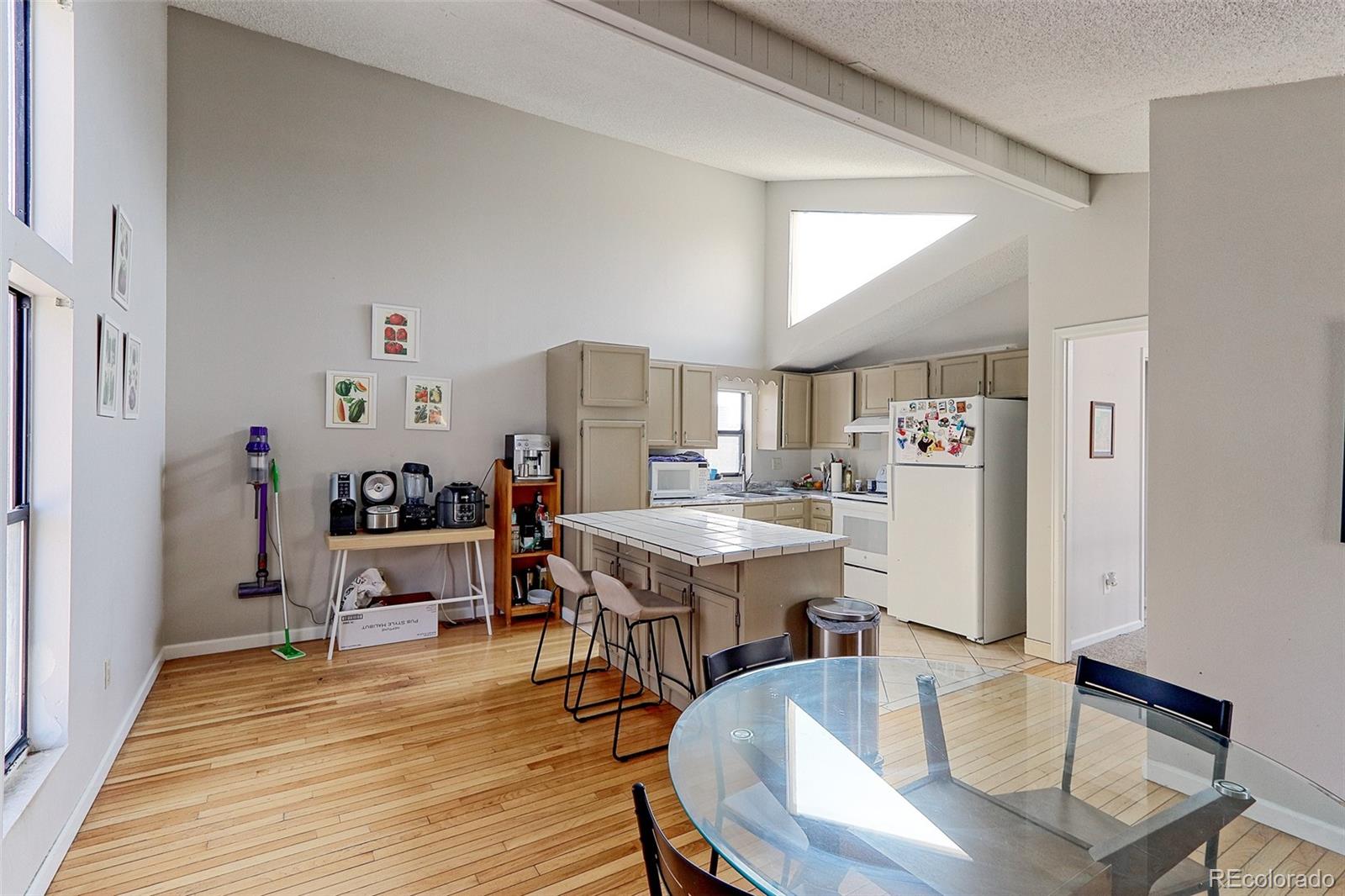MLS Image #15 for 8917 e chenango avenue ,greenwood village, Colorado