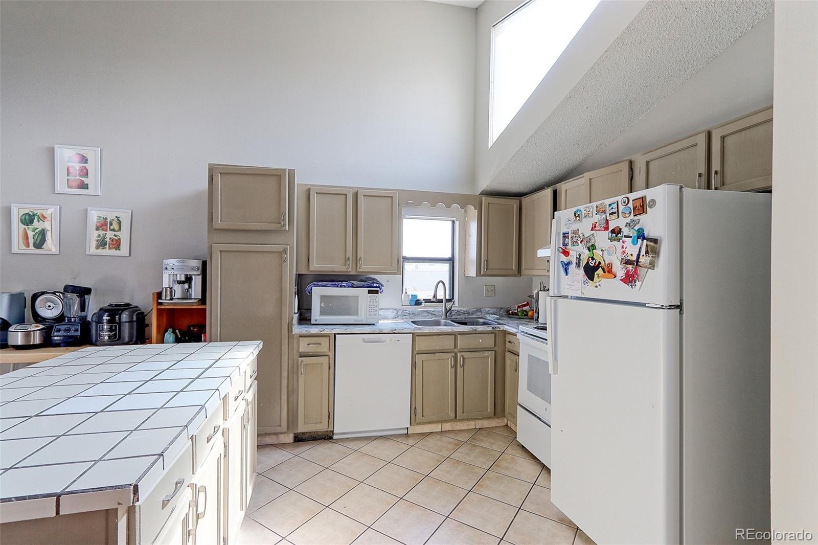 MLS Image #16 for 8917 e chenango avenue ,greenwood village, Colorado