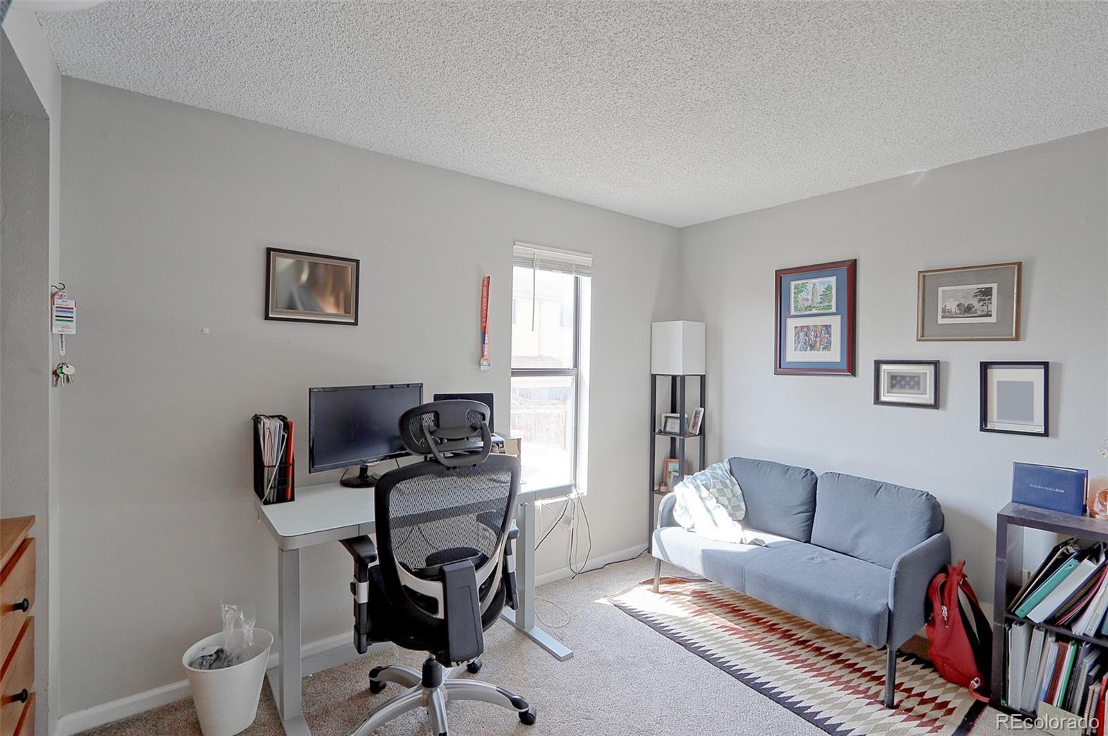 MLS Image #17 for 8917 e chenango avenue ,greenwood village, Colorado