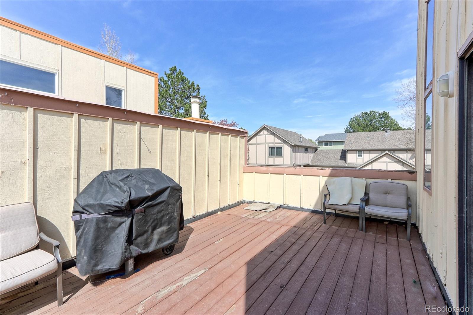 MLS Image #18 for 8917 e chenango avenue ,greenwood village, Colorado