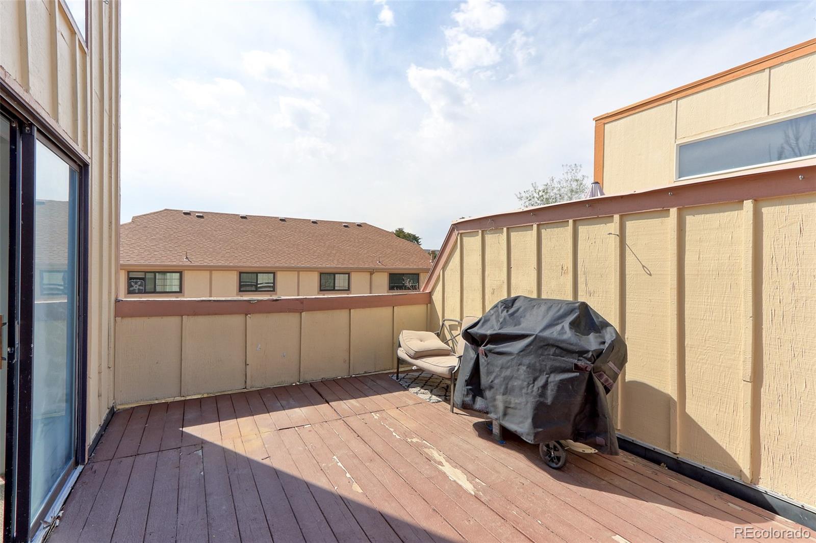 MLS Image #19 for 8917 e chenango avenue ,greenwood village, Colorado