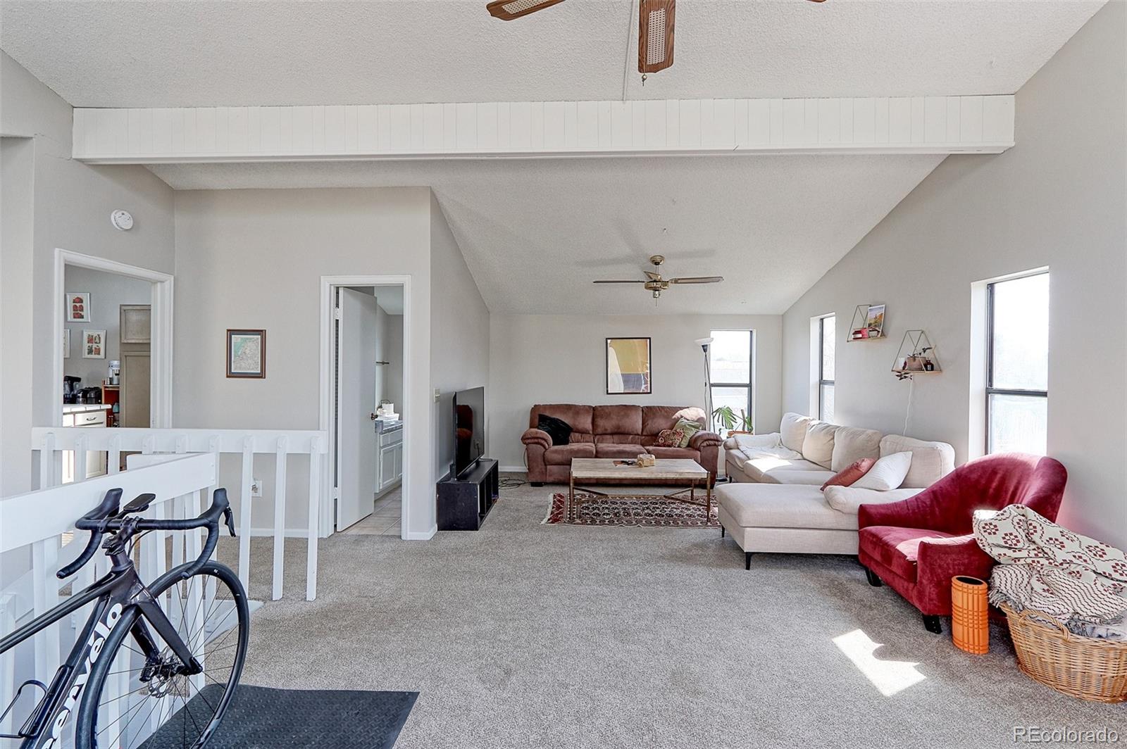 MLS Image #2 for 8917 e chenango avenue ,greenwood village, Colorado
