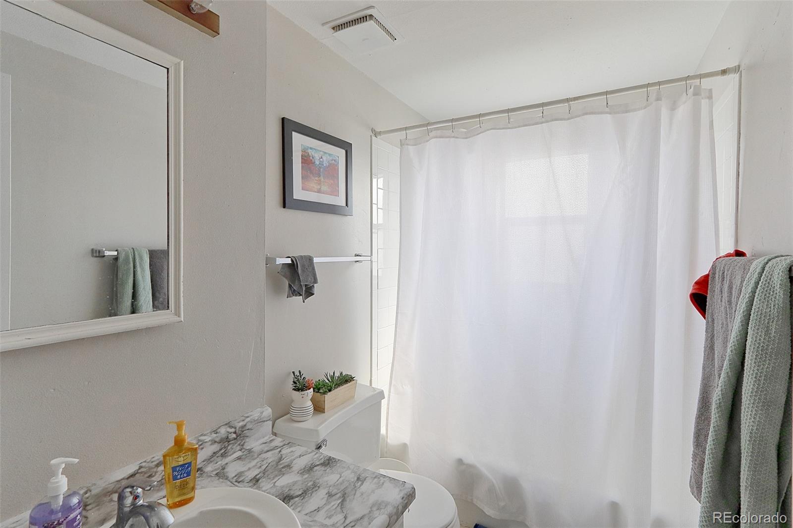 MLS Image #5 for 8917 e chenango avenue ,greenwood village, Colorado