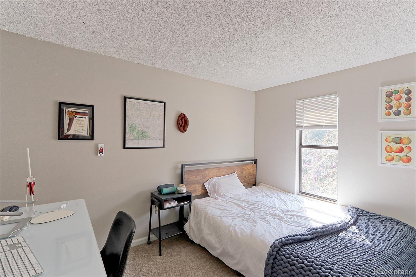 MLS Image #6 for 8917 e chenango avenue ,greenwood village, Colorado