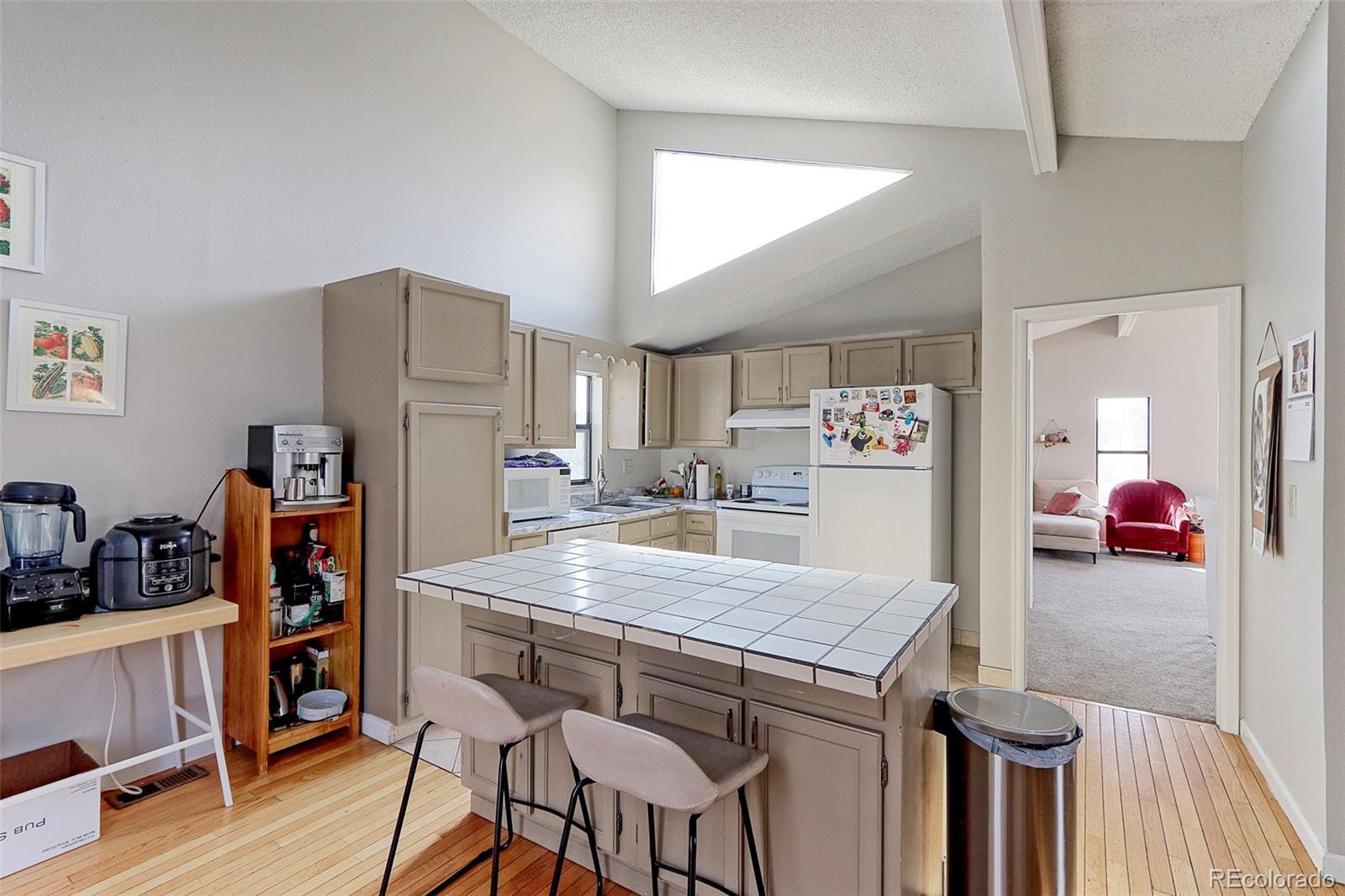 MLS Image #8 for 8917 e chenango avenue ,greenwood village, Colorado