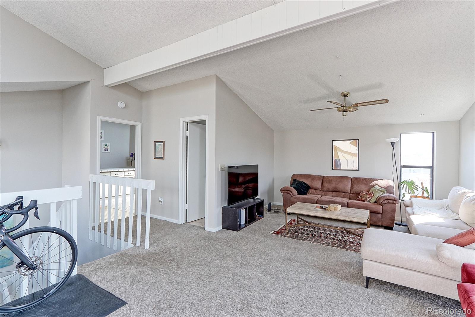 MLS Image #9 for 8917 e chenango avenue ,greenwood village, Colorado