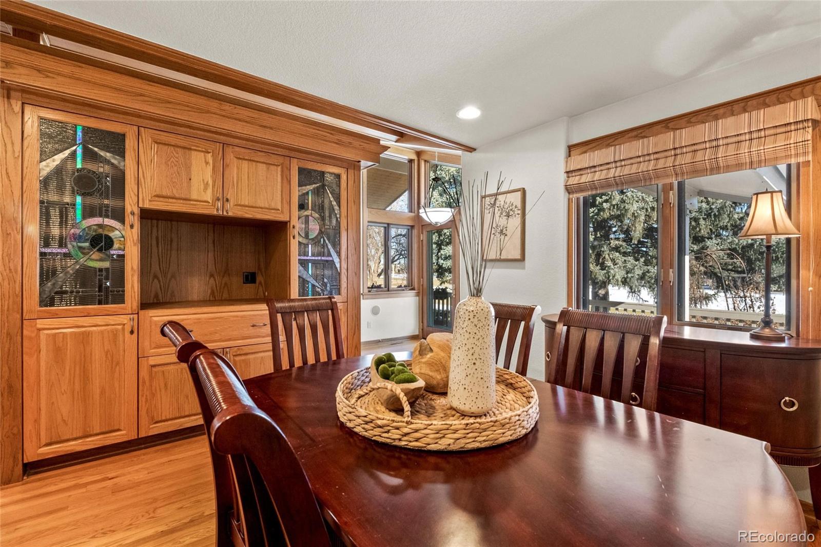 MLS Image #11 for 78  fairway lane,littleton, Colorado