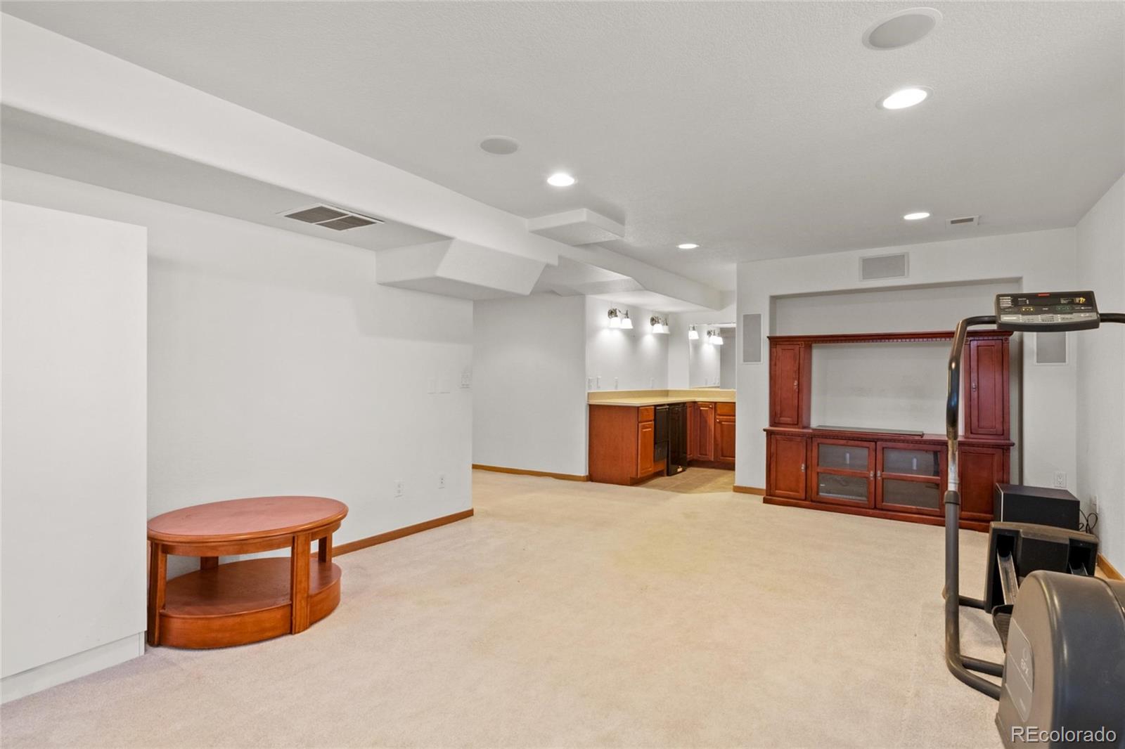 MLS Image #14 for 78  fairway lane,littleton, Colorado