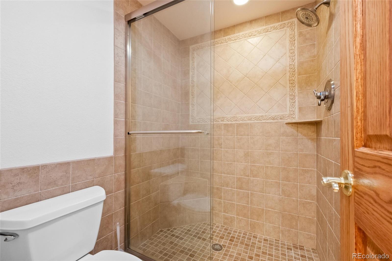 MLS Image #15 for 78  fairway lane,littleton, Colorado