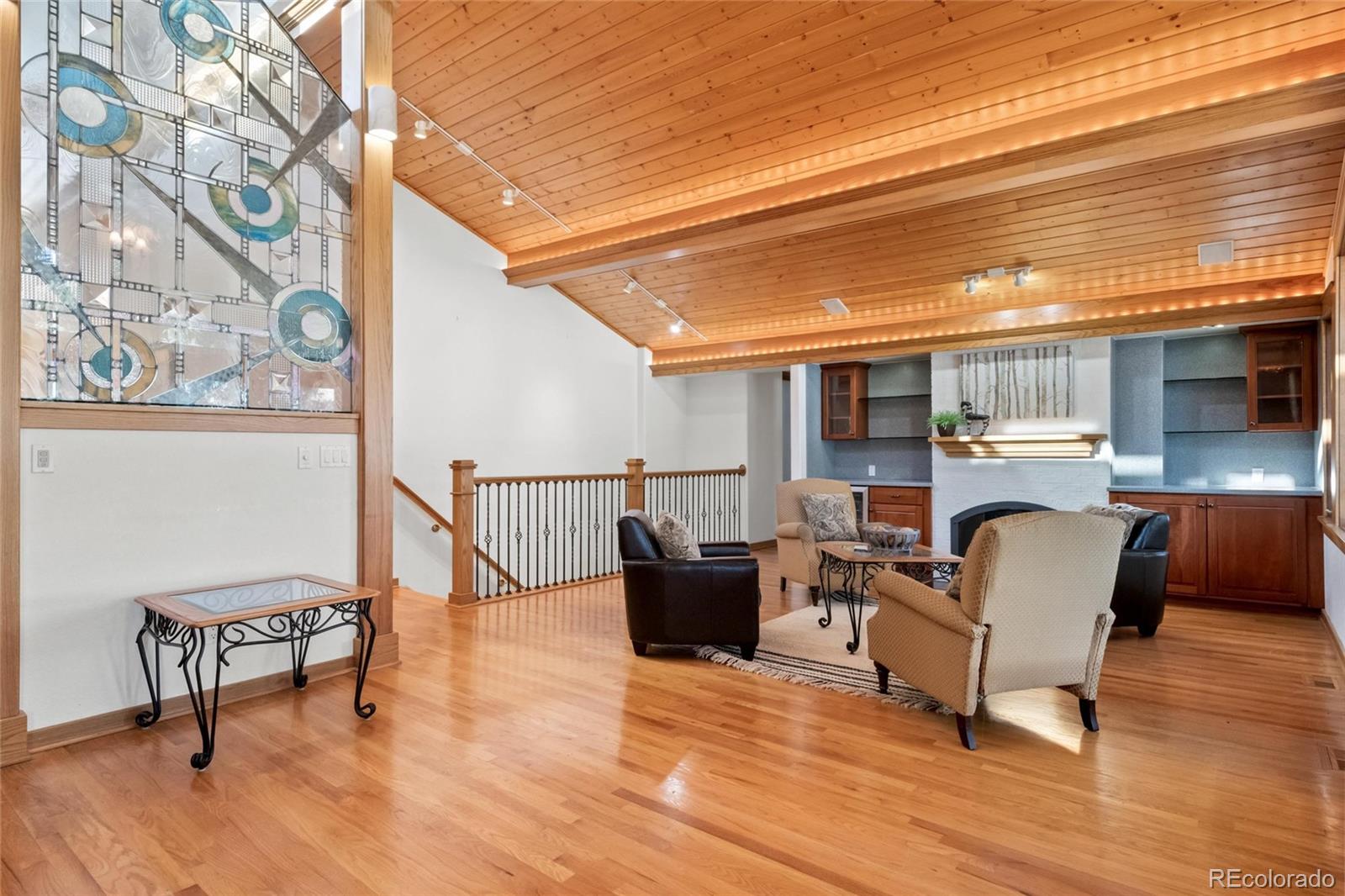 MLS Image #16 for 78  fairway lane,littleton, Colorado