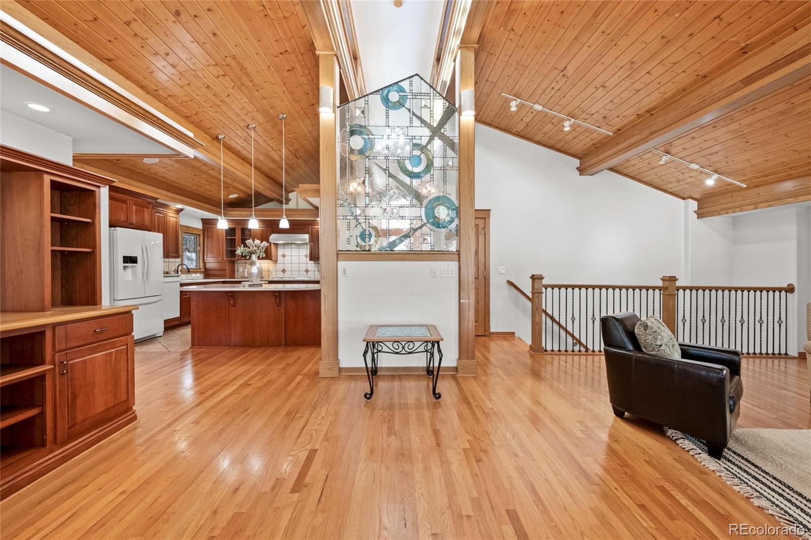 MLS Image #17 for 78  fairway lane,littleton, Colorado
