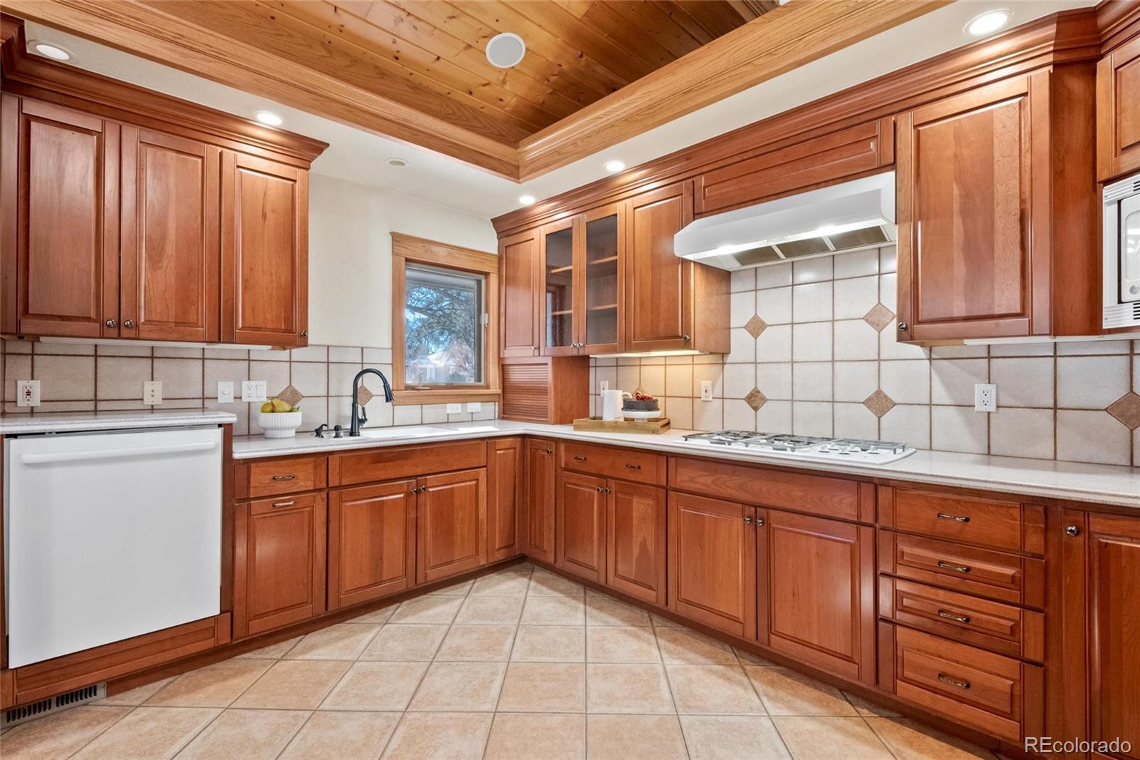 MLS Image #18 for 78  fairway lane,littleton, Colorado