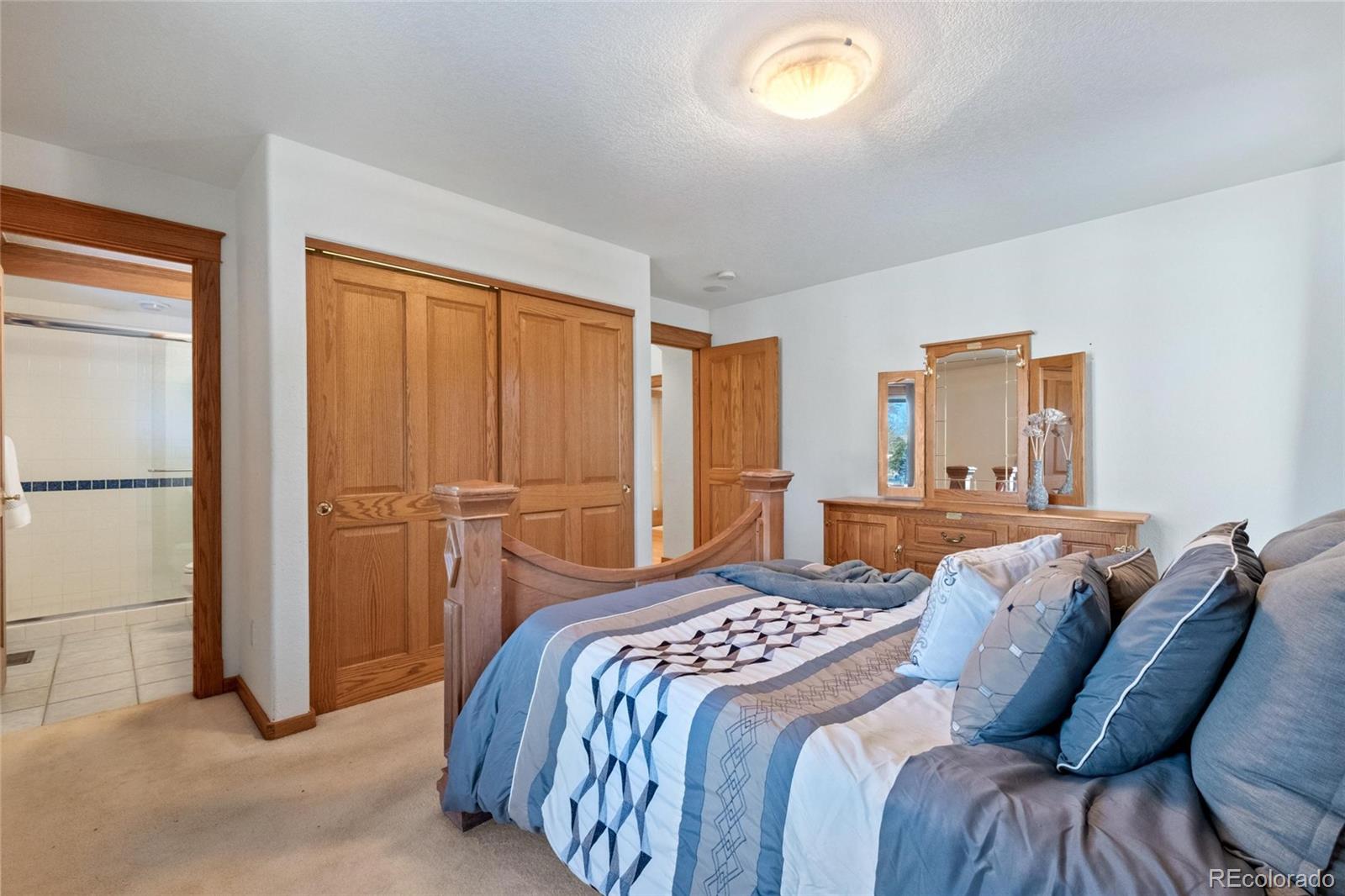 MLS Image #7 for 78  fairway lane,littleton, Colorado