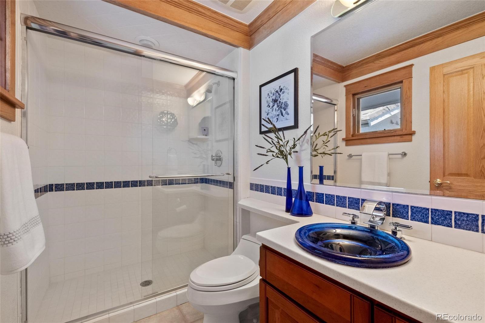 MLS Image #8 for 78  fairway lane,littleton, Colorado