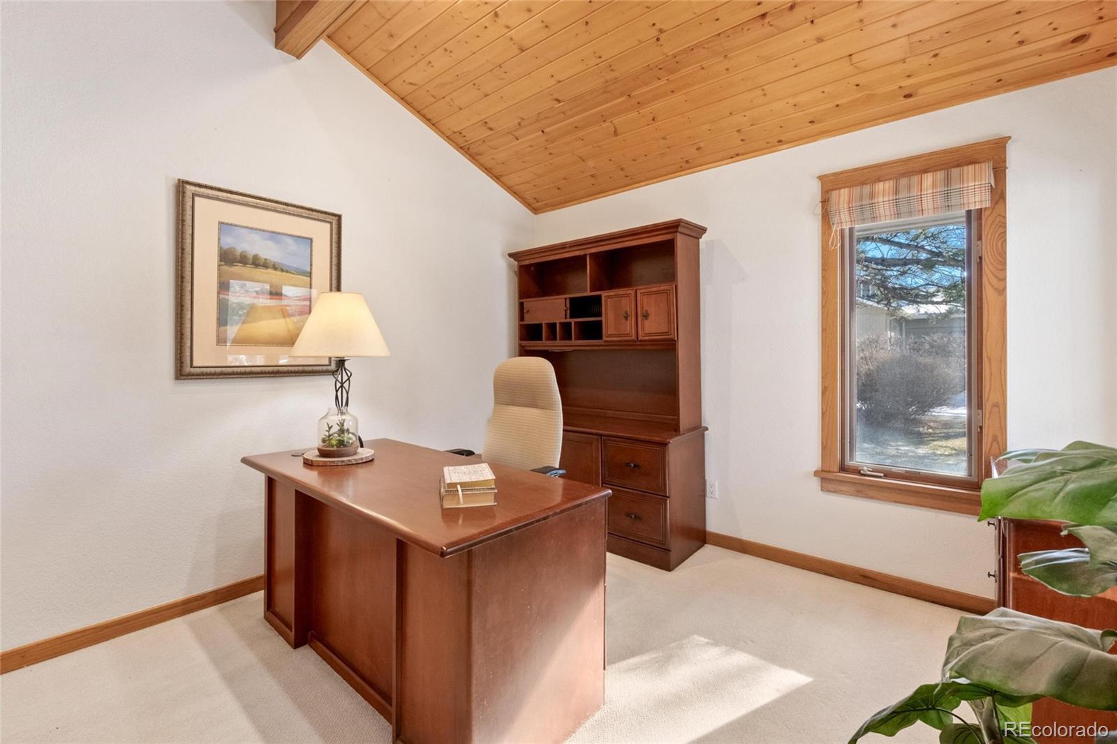 MLS Image #9 for 78  fairway lane,littleton, Colorado