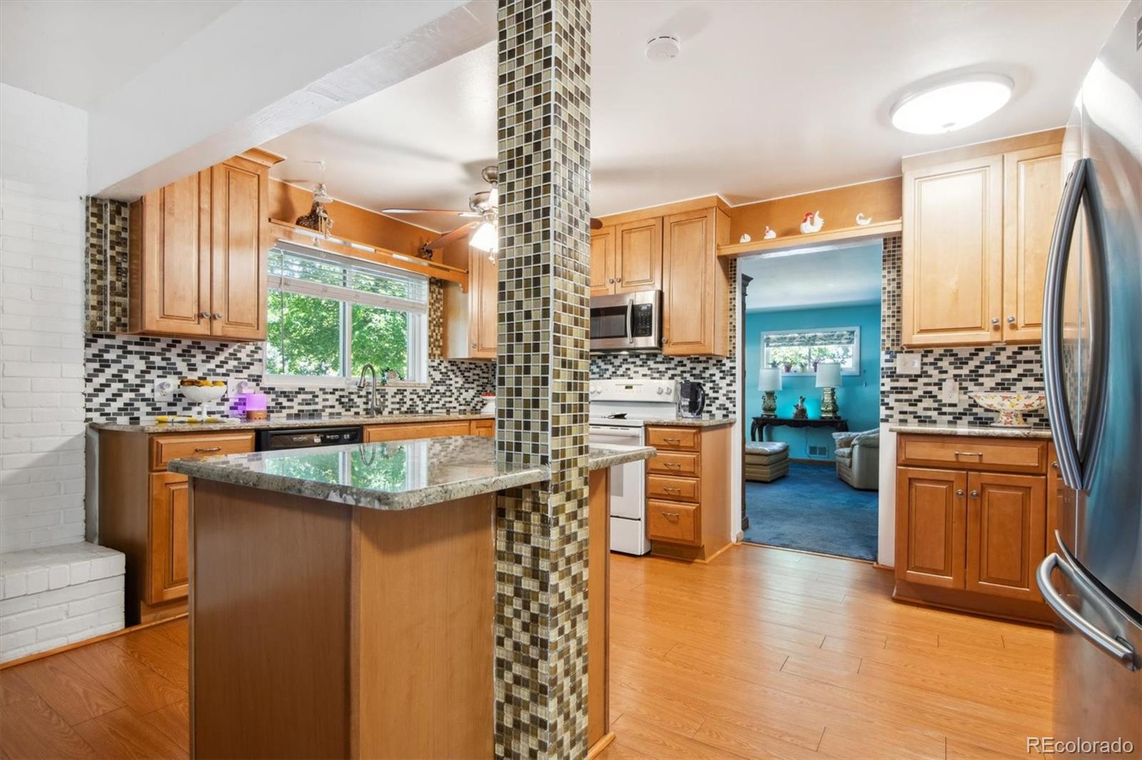 MLS Image #10 for 1922  graves court,northglenn, Colorado