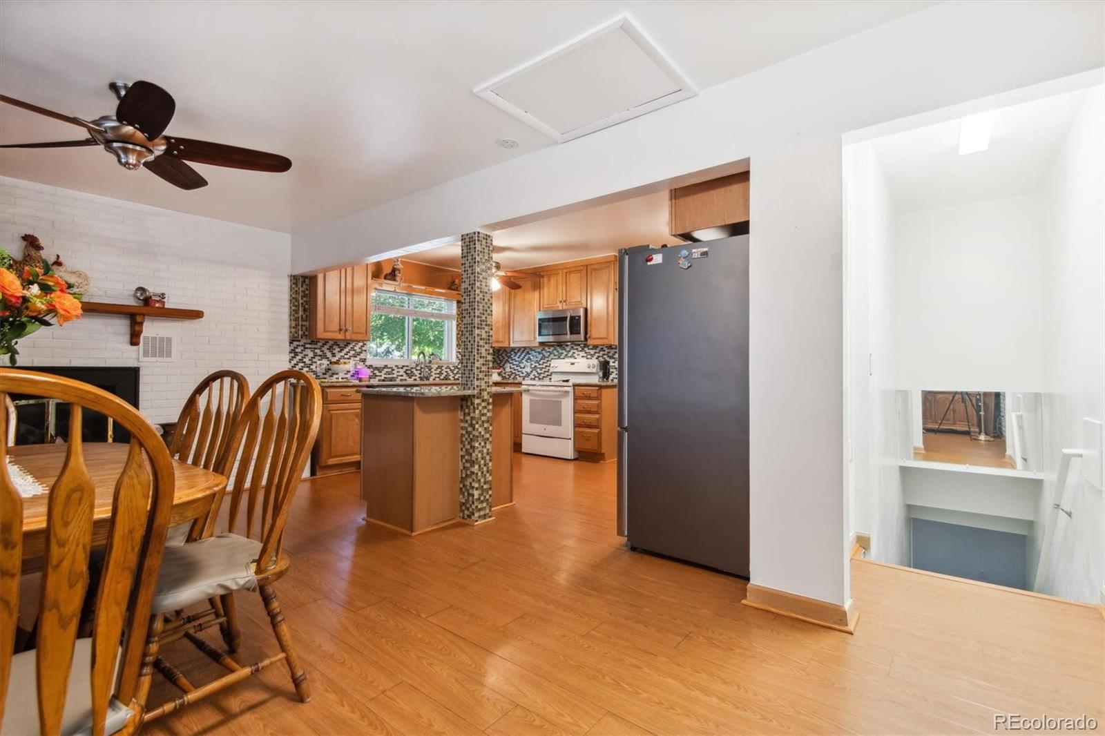 MLS Image #13 for 1922  graves court,northglenn, Colorado