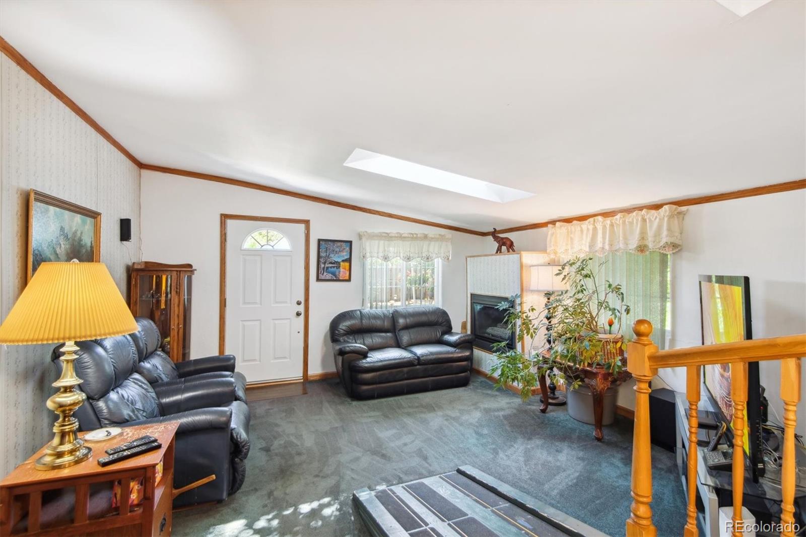 MLS Image #14 for 1922  graves court,northglenn, Colorado