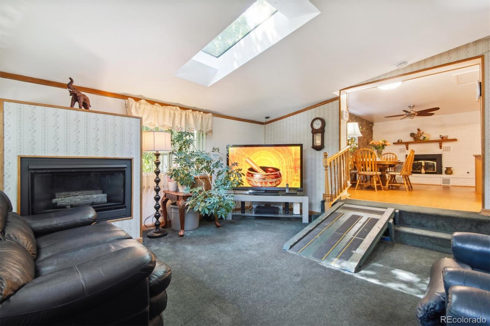 MLS Image #15 for 1922  graves court,northglenn, Colorado