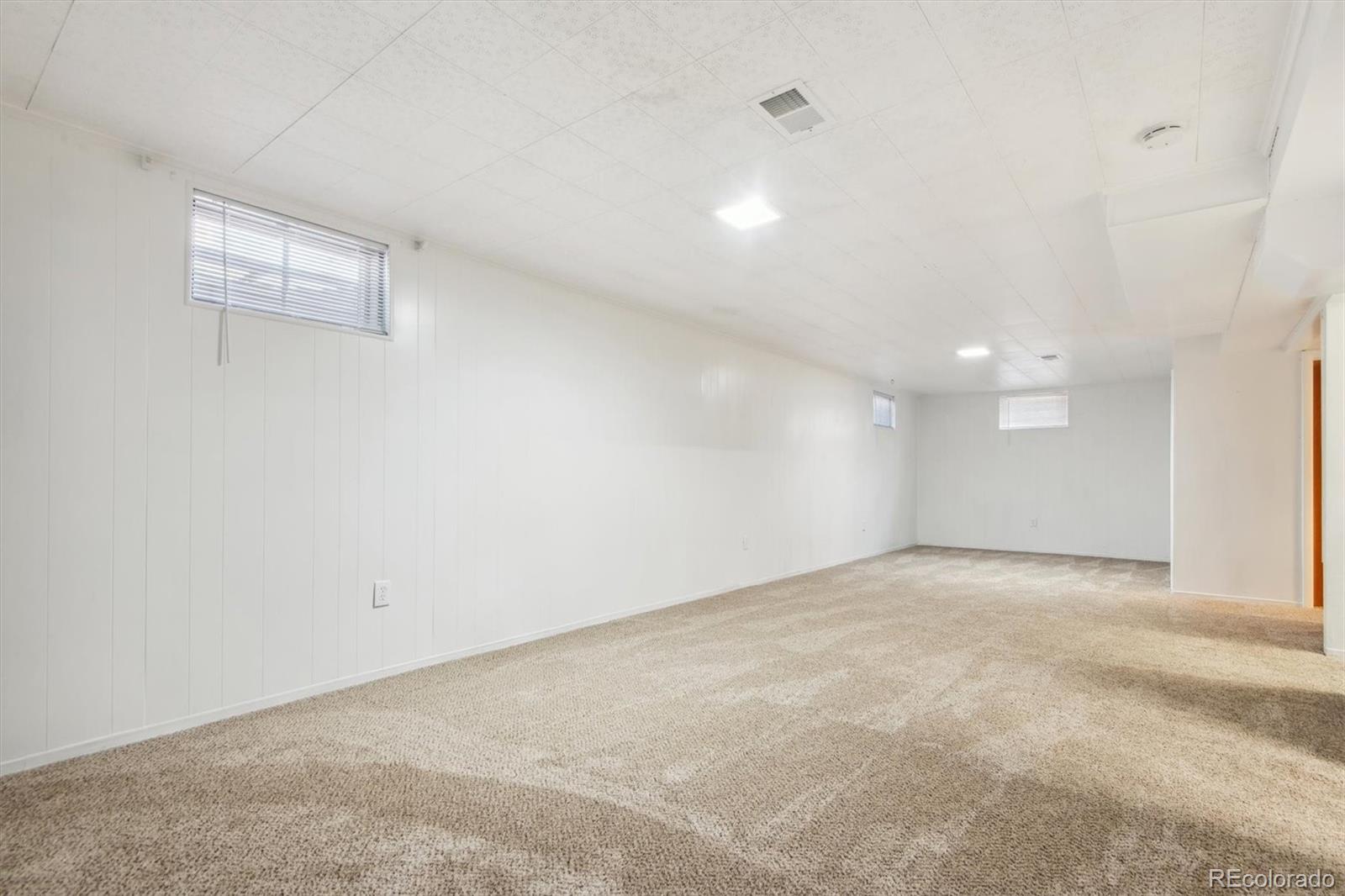 MLS Image #17 for 1922  graves court,northglenn, Colorado