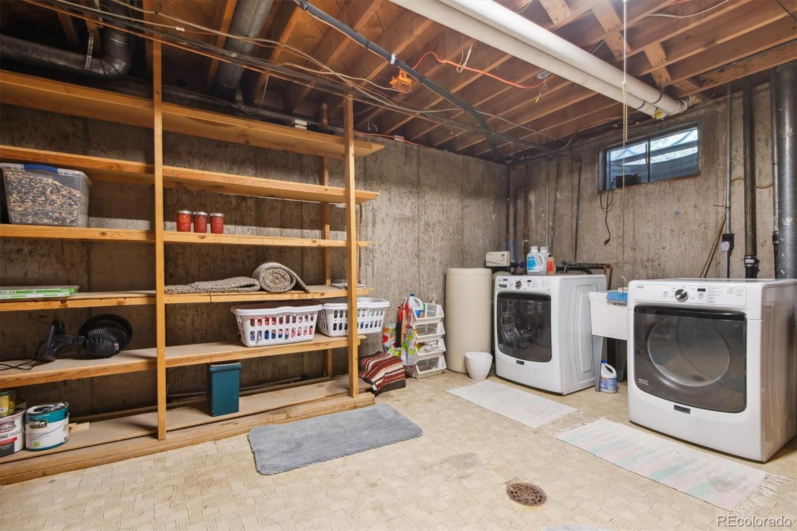 MLS Image #18 for 1922  graves court,northglenn, Colorado