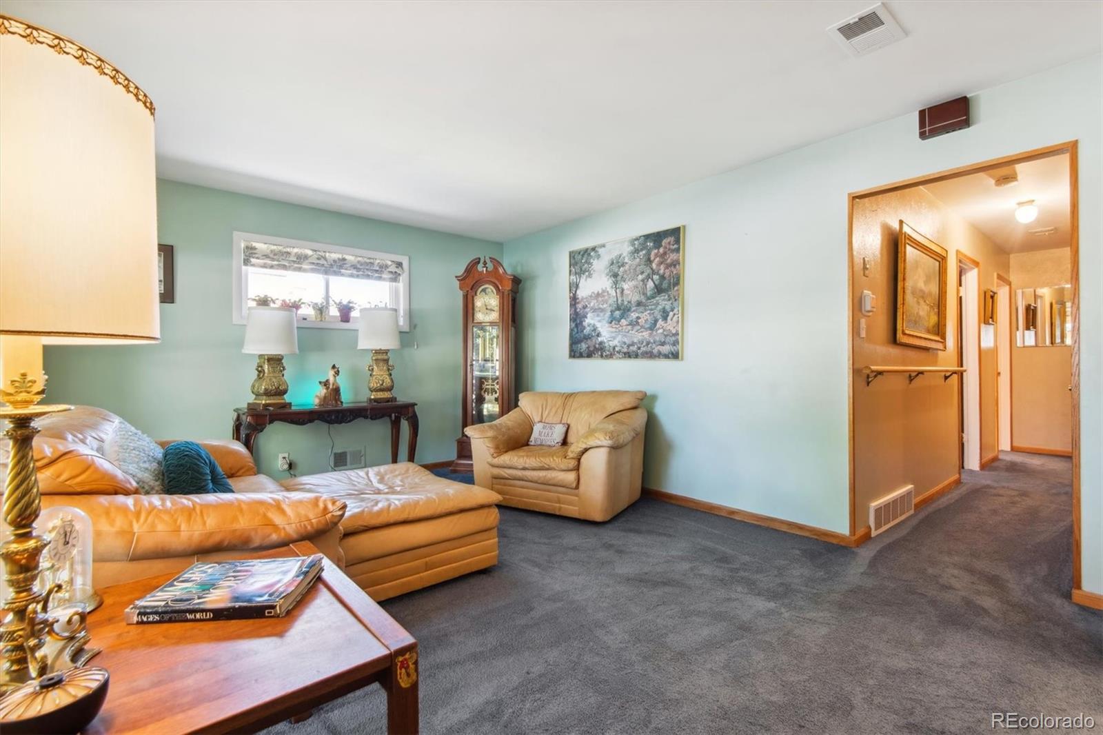 MLS Image #2 for 1922  graves court,northglenn, Colorado