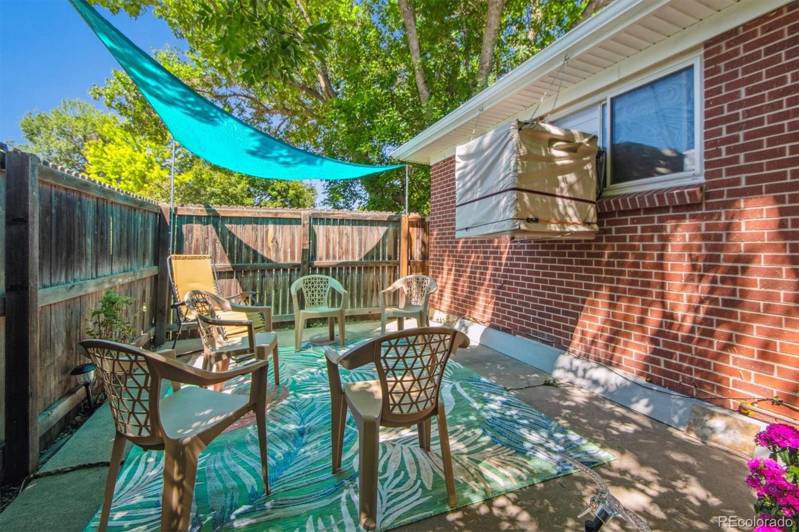 MLS Image #25 for 1922  graves court,northglenn, Colorado