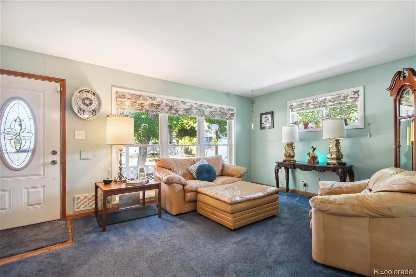 MLS Image #3 for 1922  graves court,northglenn, Colorado