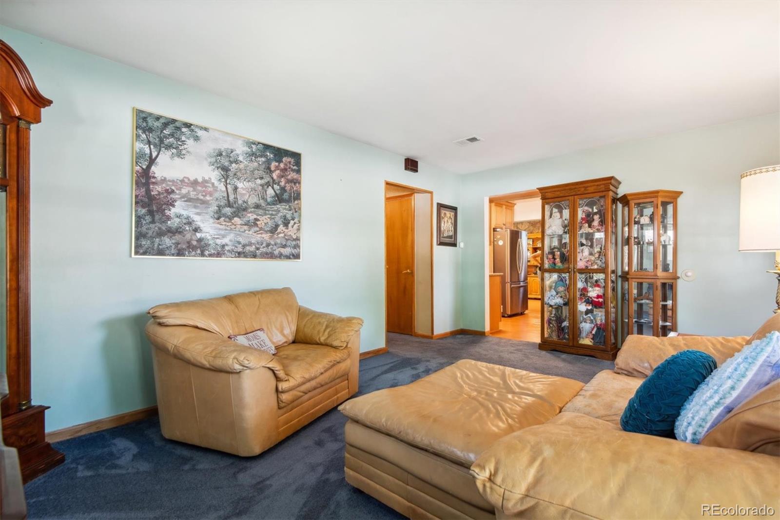 MLS Image #4 for 1922  graves court,northglenn, Colorado